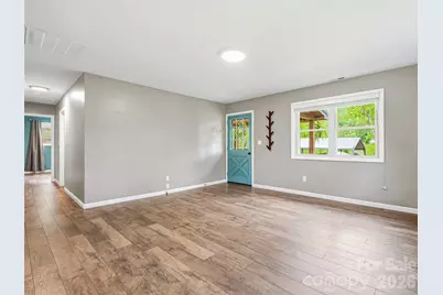 3 Mos Way, Candler, NC 28715 - Photo 12