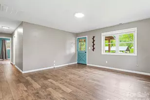3 Mo's Way, Candler, NC 28715 - Photo 12