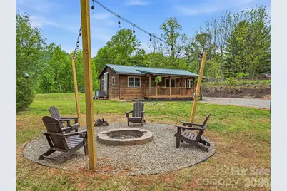 3 Mos Way, Candler, NC 28715 - Photo 4