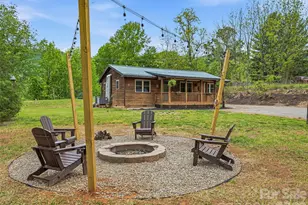 3 Mo's Way, Candler, NC 28715 - Photo 4