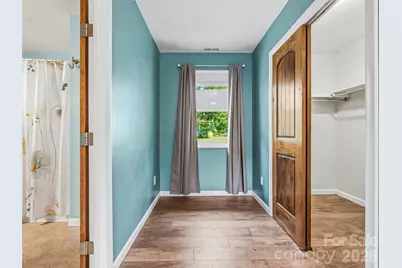 3 Mos Way, Candler, NC 28715 - Photo 26
