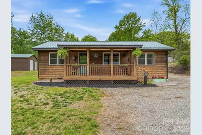 3 Mos Way, Candler, NC 28715 - Photo 2