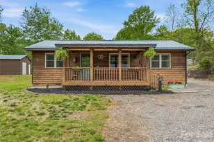 3 Mo's Way, Candler, NC 28715 - Photo 2