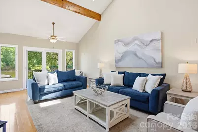 204 Bay Shore Drive, Belmont, NC 28012 - Photo 8