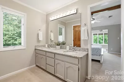 204 Bay Shore Drive, Belmont, NC 28012 - Photo 32