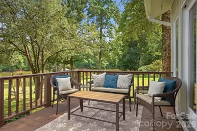 204 Bay Shore Drive, Belmont, NC 28012 - Photo 36