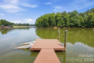 204 Bay Shore Dr, Belmont, NC 28012 - Photo 42