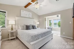 204 Bay Shore Dr, Belmont, NC 28012 - Photo 26