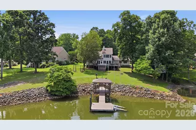 204 Bay Shore Drive, Belmont, NC 28012 - Photo 44