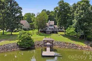 204 Bay Shore Dr, Belmont, NC 28012 - Photo 44