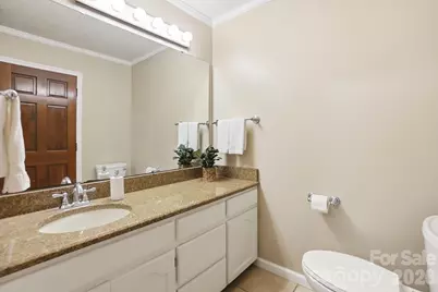 204 Bay Shore Drive, Belmont, NC 28012 - Photo 22