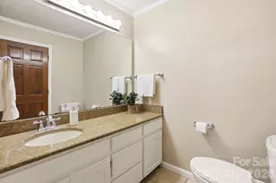 204 Bay Shore Dr, Belmont, NC 28012 - Photo 22