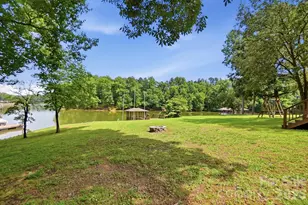 204 Bay Shore Dr, Belmont, NC 28012 - Photo 40