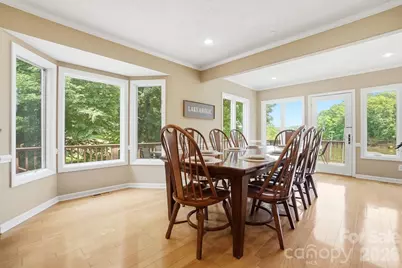 204 Bay Shore Drive, Belmont, NC 28012 - Photo 14