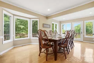 204 Bay Shore Dr, Belmont, NC 28012 - Photo 14