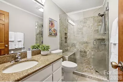 204 Bay Shore Drive, Belmont, NC 28012 - Photo 18