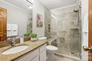 204 Bay Shore Dr, Belmont, NC 28012 - Photo 18