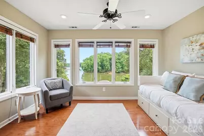 204 Bay Shore Drive, Belmont, NC 28012 - Photo 28