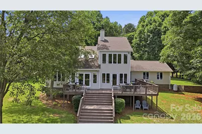204 Bay Shore Drive, Belmont, NC 28012 - Photo 2