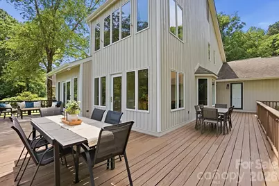 204 Bay Shore Drive, Belmont, NC 28012 - Photo 34