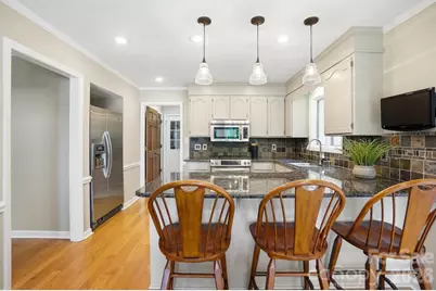 204 Bay Shore Drive, Belmont, NC 28012 - Photo 10