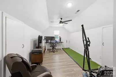 931 Cornelius Road, Mooresville, NC 28117 - Photo 30