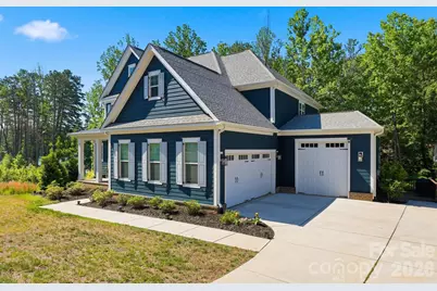 931 Cornelius Road, Mooresville, NC 28117 - Photo 34