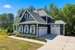 931 Cornelius Rd, Mooresville, NC 28117 - Photo 34