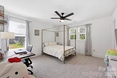 931 Cornelius Road, Mooresville, NC 28117 - Photo 28