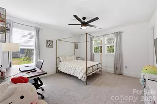 931 Cornelius Rd, Mooresville, NC 28117 - Photo 28