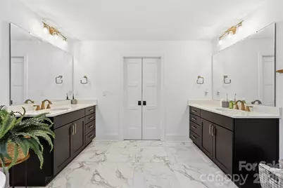 931 Cornelius Road, Mooresville, NC 28117 - Photo 24