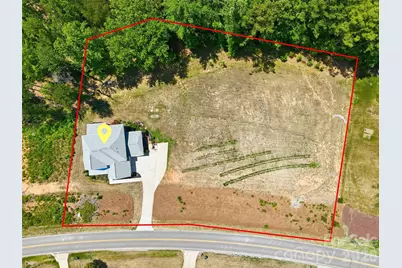 931 Cornelius Road, Mooresville, NC 28117 - Photo 44