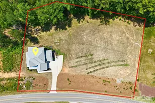 931 Cornelius Rd, Mooresville, NC 28117 - Photo 44
