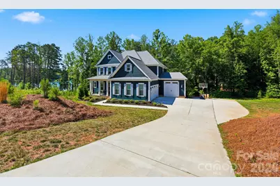 931 Cornelius Road, Mooresville, NC 28117 - Photo 2