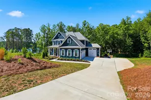 931 Cornelius Rd, Mooresville, NC 28117 - Photo 2