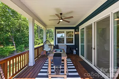 931 Cornelius Road, Mooresville, NC 28117 - Photo 32