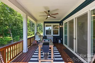 931 Cornelius Rd, Mooresville, NC 28117 - Photo 32