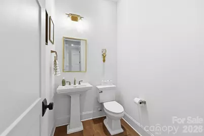 931 Cornelius Road, Mooresville, NC 28117 - Photo 20