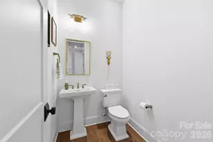 931 Cornelius Rd, Mooresville, NC 28117 - Photo 20