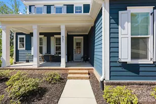931 Cornelius Rd, Mooresville, NC 28117 - Photo 4