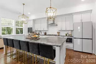 931 Cornelius Rd, Mooresville, NC 28117 - Photo 14