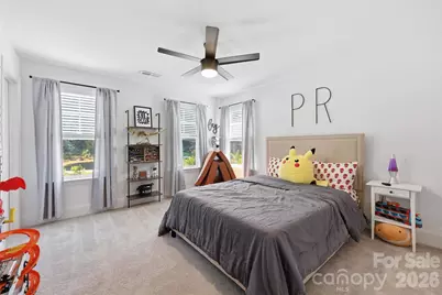 931 Cornelius Road, Mooresville, NC 28117 - Photo 26