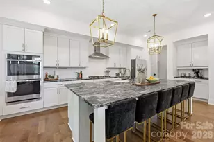 931 Cornelius Rd, Mooresville, NC 28117 - Photo 16