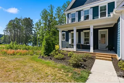 931 Cornelius Road, Mooresville, NC 28117 - Photo 36