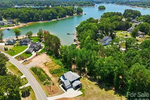 931 Cornelius Rd, Mooresville, NC 28117 - Photo 46