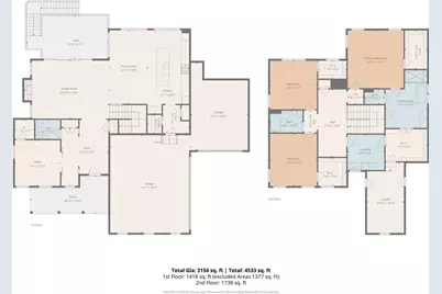 931 Cornelius Road, Mooresville, NC 28117 - Photo 48