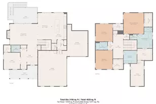 931 Cornelius Rd, Mooresville, NC 28117 - Photo 48