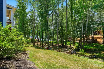 931 Cornelius Road, Mooresville, NC 28117 - Photo 38