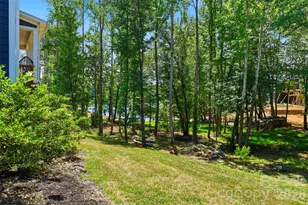 931 Cornelius Rd, Mooresville, NC 28117 - Photo 38