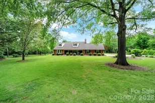 5913 Tom Query Rd, Charlotte, NC 28213 - Photo 38